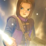 PS4でドラゴンクエストXI過ぎ去りし時を求めてSの発売が発表されるも・・・