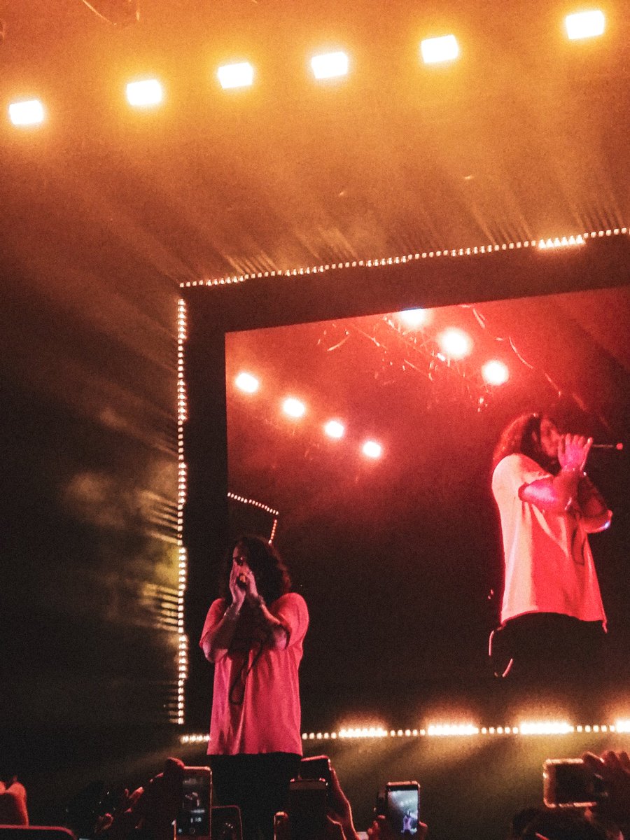 rayne_bueno's tweet photo. mahal kita ❤️🇵🇭 @russdiemon https://t.co/MimAO6eJgp