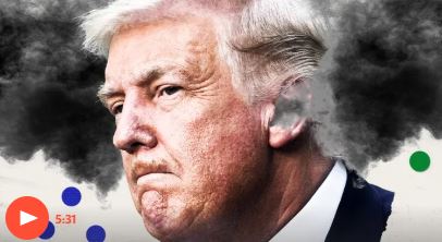 tveitdal's tweet photo. Donald Trump is taking the US out of the global pact on 4 November 
https://t.co/Z55Gm6jeU7
How will this affect the rest of the world?
What will happen if Donald Trump is re-elected?
What will the world look like if humankind fails, and heating soars beyond 2C? https://t.co/NrhOZZvh7m