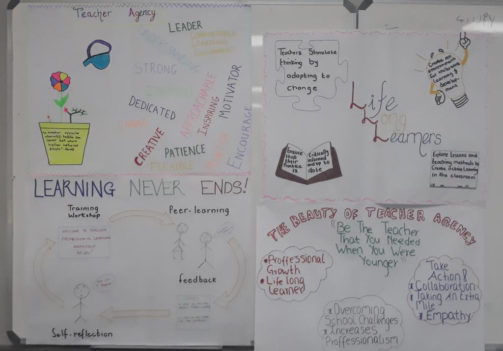MduduziCSithole's tweet photo. Learning Never Ends!😄. I miss this.
#TDS2020  @Nomfundo_Nhle @MthandeniButhe2  @KPithouseMorgan @MolefeLuthando @MadweNonkuh @BuxRakheeba @AndyRandyk @shirveena @Sthenjwaah @ramcharanjackie https://t.co/VoJuhUVa1J
