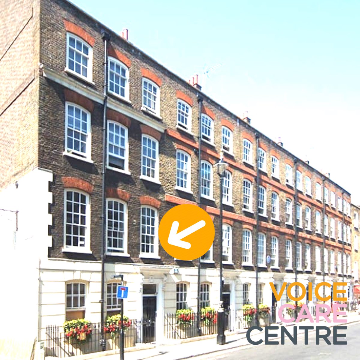 - the pre therapy interaction- the way you book the treatment- the cost of the booking- the online reviews- the social media follower count- the length of treatment- the size of the room- the ambience of the room- the room decor (medical vs artistic)