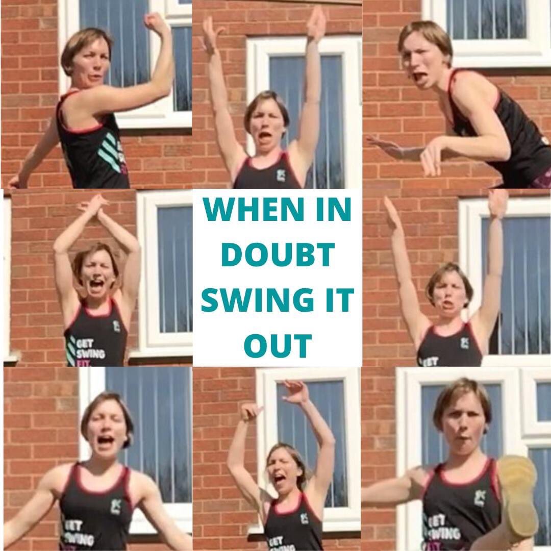 Ruth Pugh tweet media