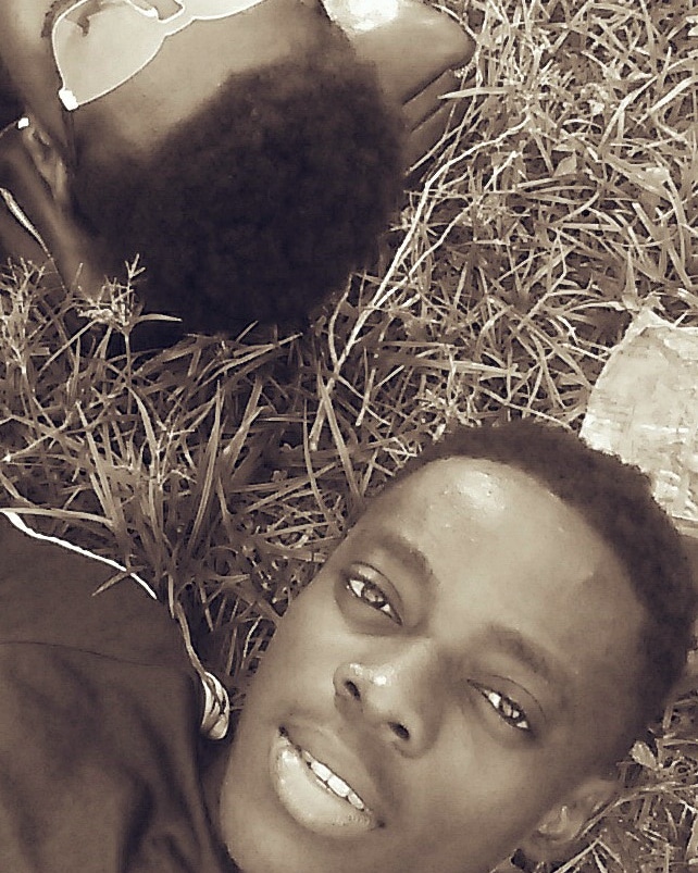 Henrycetwt's tweet photo. Good morning, fellas! I hope you had a blast of the weekend? It's a blessed new week for us all! Don't forget to show some love! ff me up and I'll ff back definitely. #HenryBlaq #Enechukwu #Chukwuebuka #Anactor #Presenter #Scriptwriter #Films #MerciDieu #Notlefthere_butrighthere https://t.co/RXV47H8d3q