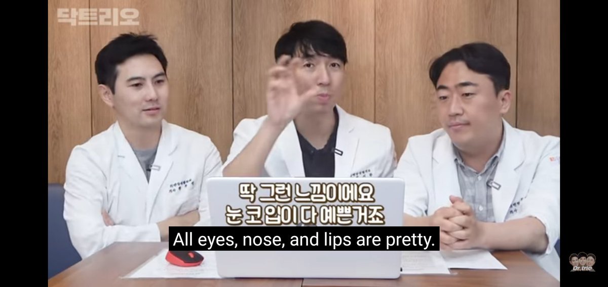 Where's the lie??? Imagine calling Jihyo ugly omg raise your standards honey.