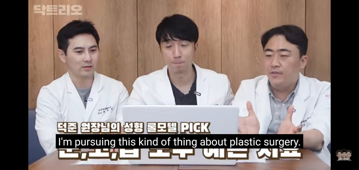 Where's the lie??? Imagine calling Jihyo ugly omg raise your standards honey.