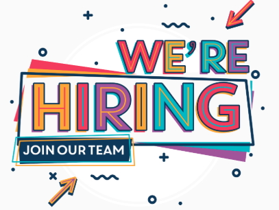 ECSA_HC's tweet photo. #Vacancy Advertisement for Programme Officer, East, Central and Southern Africa College of Nursing (#ECSACON). #Jobs #HIRINGNOW @ECSA_HC click on a link below for more details;
https://t.co/TIfn8vNPwy https://t.co/JILDj8jWyj