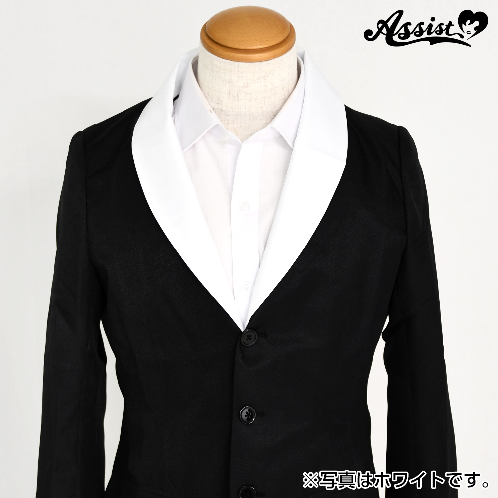アシスト コスプレ用品専門店 on X: 