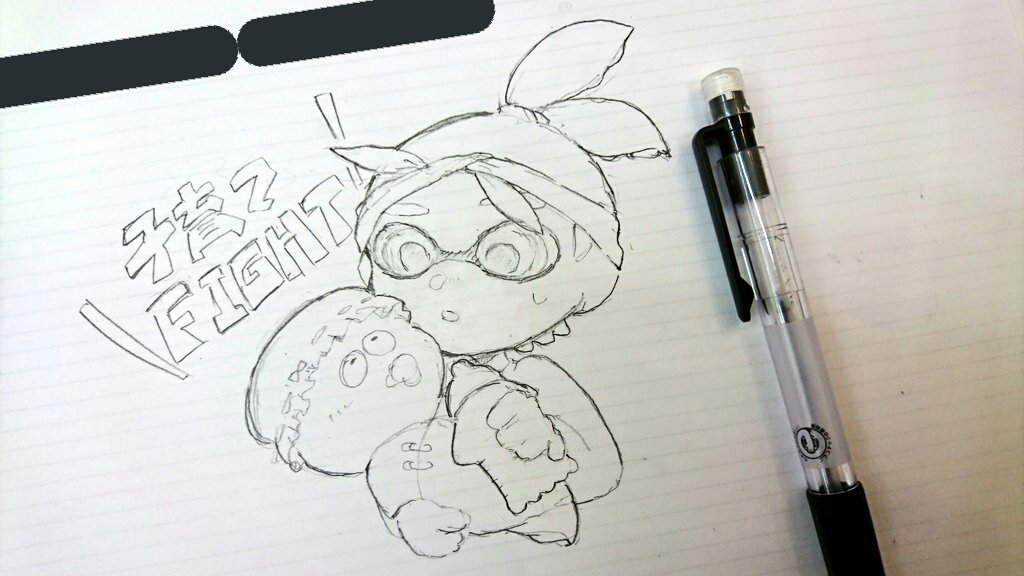 wonwonder_spr's tweet photo. こちらのアカウントにも何枚か失礼します🙇
お友達を勝手に描かせてもらったものです
本来はデジタルメインでお絵描きしております
デジタル絵で完成したものがなくてすみません💦 https://t.co/YNJcD3sf7x