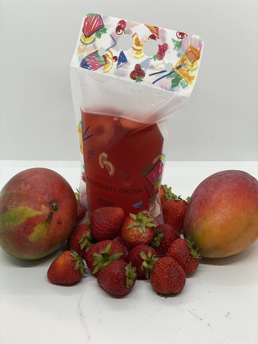 CustomQt's tweet image. 