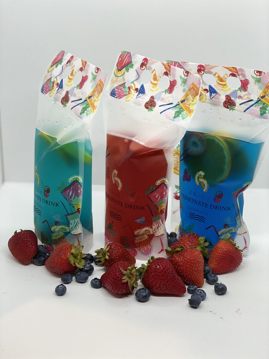 CustomQt's tweet image. 