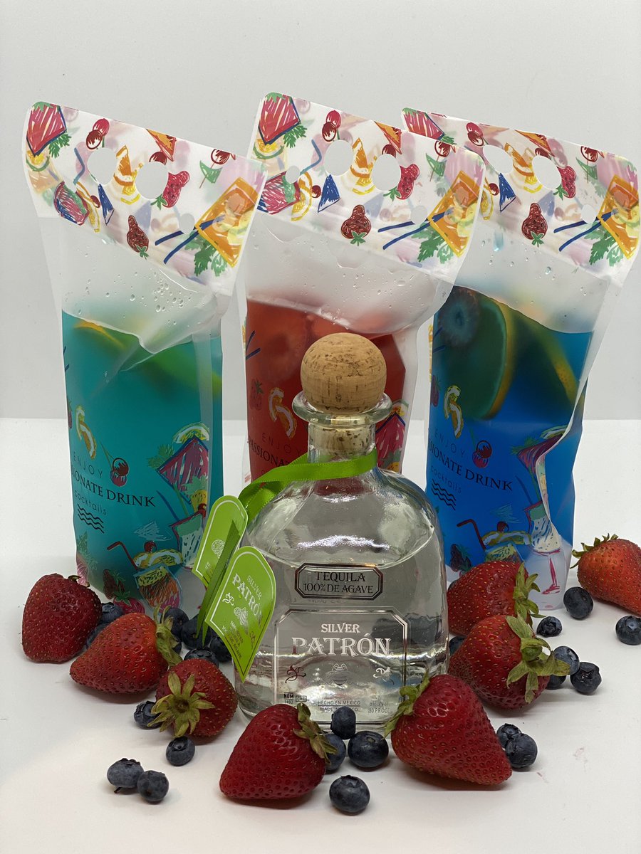 CustomQt's tweet image. 