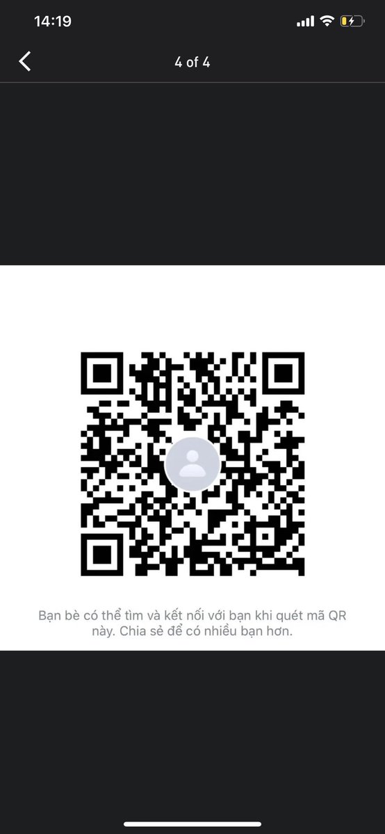 thchCuTo1's tweet photo. @Anh13444893 Cu 20cm Mông to https://t.co/VsA23sdsAX