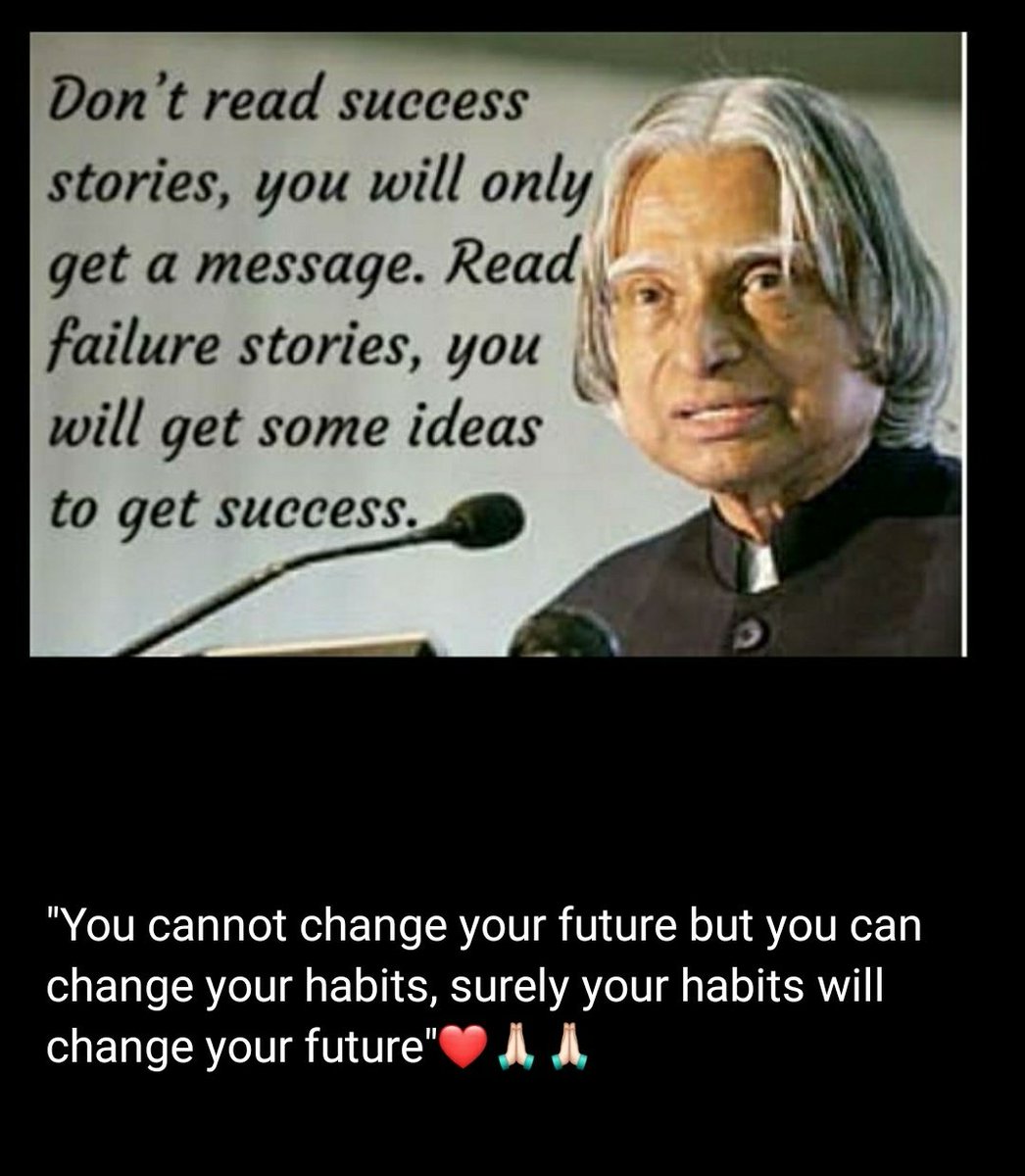 MadhuBh89061552's tweet image. #apjabdulkalam... 🙏
You are inspiration and mentor of everyone... 
    If  You want to shine like a sun🌄🌹
First burn like a sun...🌺🌄
#ApjFutureVision
#apjabdulkalam