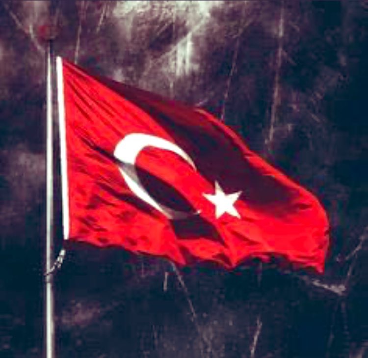 Mersin'in Mut ilçesinde meydana gelen trafik kazasında şehit olan mehmetlerimize Allah'tan rahmet, yaralı askerlerimize şifa diliyorum.

Rabb’im aileleri ve yakınlarına sabır versin.

Milletimizin başı sağolsun.