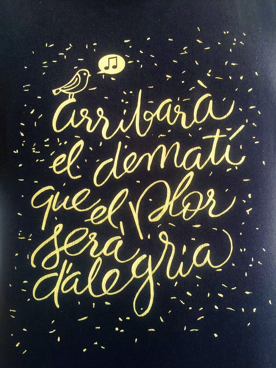 Sanguango 🍊 tweet media