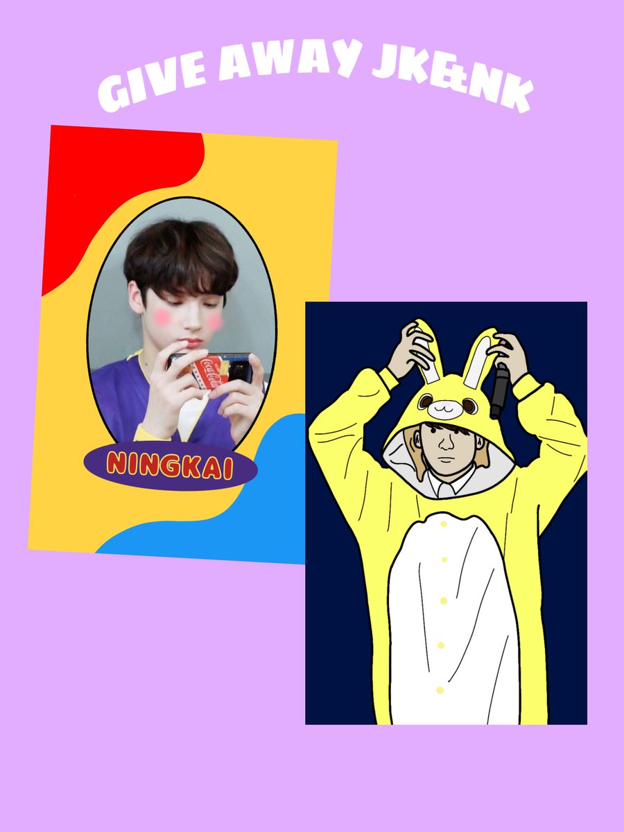 txng05's tweet photo. กิ๊ฟอะเวย์ของมักเน่วงพี่วงน้องนะคะเธอ เราทำแค่นิดเดียว มีค่าเดินทางน้อง 20 บาทค่ะ ใครสนใจกรอกฟอร์มเลยนะคะ ถ้าจะแลกเธอเดมมาเลยนะๆ
((ฟอร์ม:https://t.co/mDDCdnJETO))
#JK24thAnniversary
#ningkai https://t.co/mSL2Q7cTWu