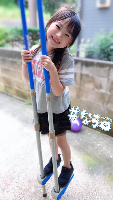 Twitterのコスプレ画像26