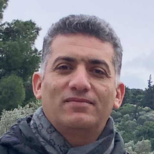 [FOSSi] OpenLANE: Open Source 130nm PDK. Join live on YouTube on Tuesday July 28 at 16:00GMT lnkd.in/gCyMuPp 
buff.ly/2CQd8VV