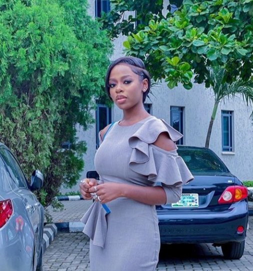 nacha_gold's tweet photo. My Star Girl Dianeβ¨
I pray God Almighty keep you safe from all evil and guide you in the path of success. Stay focused, happy and winning.
You are loved β€οΈβ₯οΈ
#DianeRusset
#RuseetTV
#RussetKitchen
#Drusset
#DianeXSkookies
#DianeXClorets
#STORMthemovie
#DianeXJumia. https://t.co/S6necCVpd4