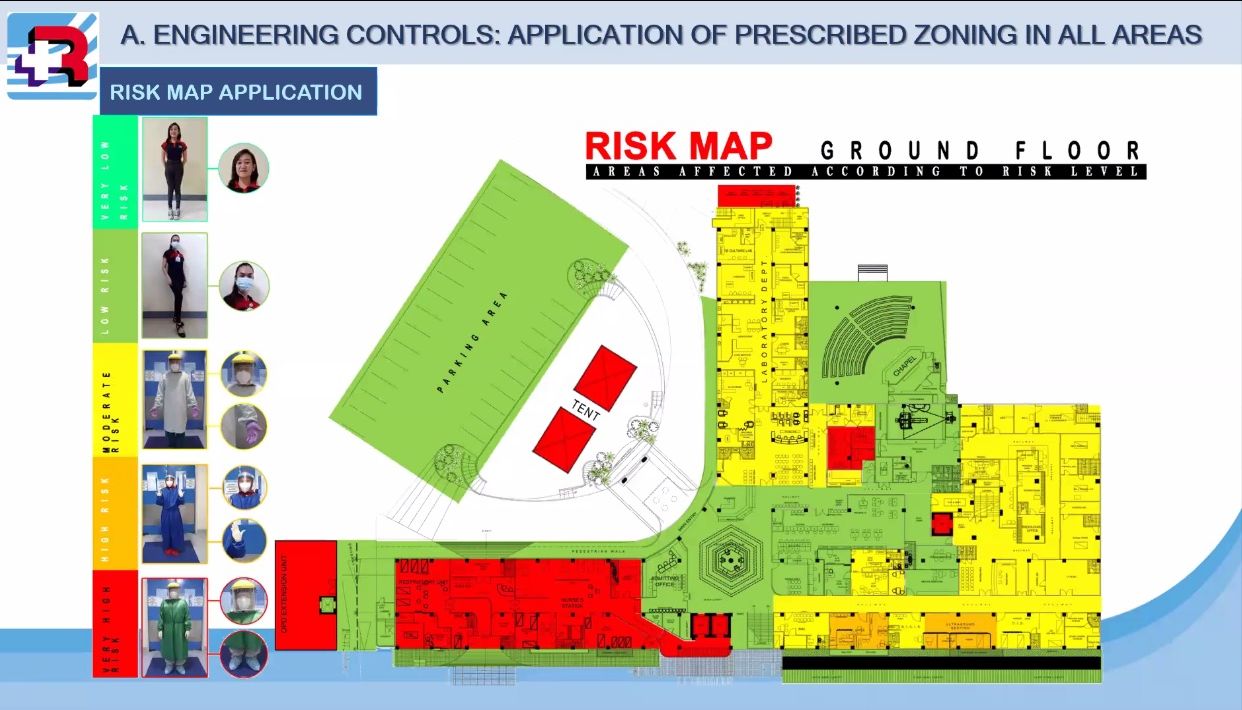 BusinessWorld on Twitter: