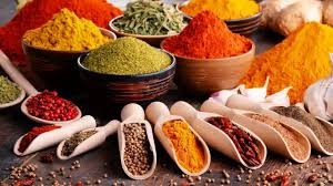 npcs_in's tweet image. Emerging Demand for Indian Spices around the World
For More Details, Click Here:- bit.ly/2CTzkP1

#SpicesIndustry #StartupProject #startyourbusiness #startupidea #entrepreneur #projectreport #DetailedProjectReport #spices #Indianspices #masala #indianfood #Kitchenspices
