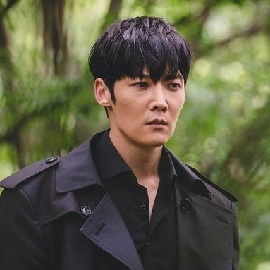 **NEW PIC KARAKTER 
#ChoiJinHyuk 
>> JUDUL : #TheZombieDetective *KBS2 drama
Tayang September 2020 
#KoreanUpdates #koreandrama