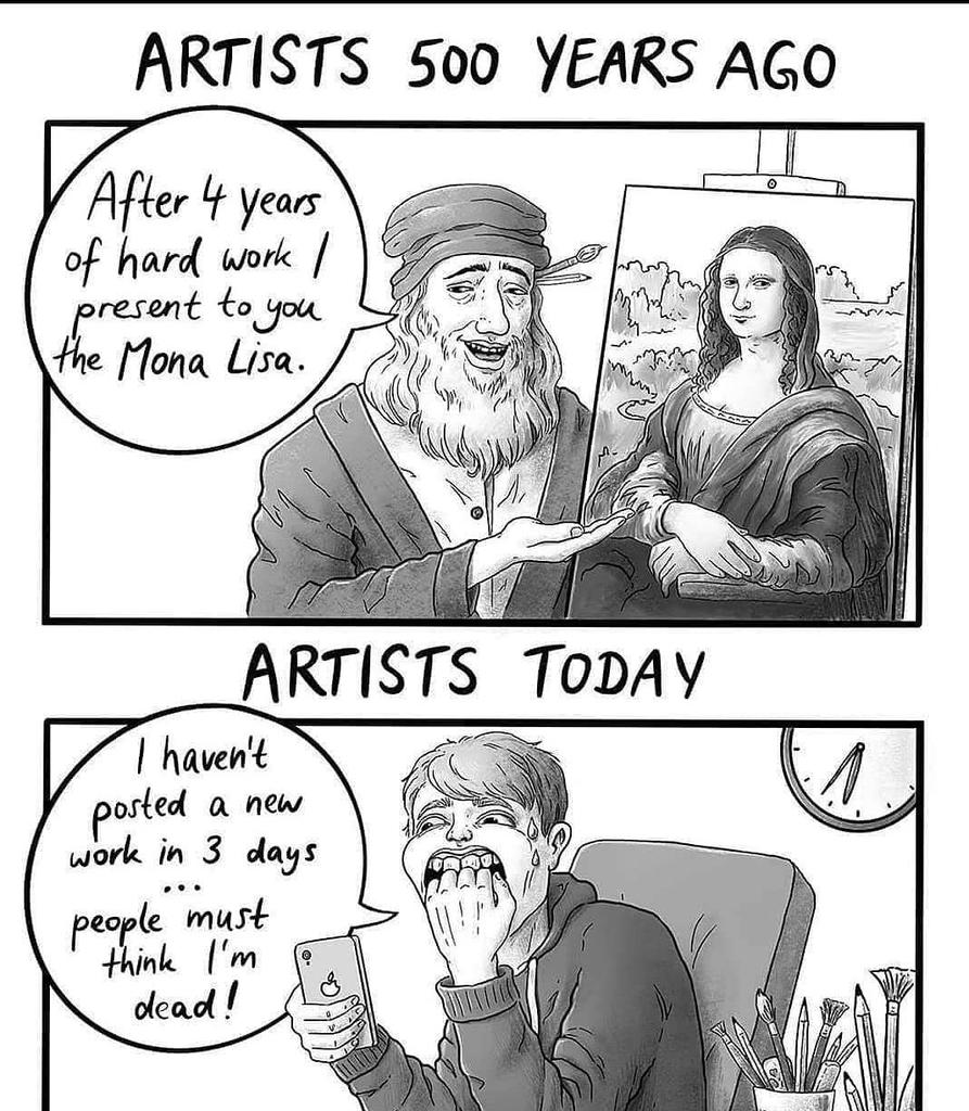 _Nikita_panwar's tweet image. damn true 😬🤭