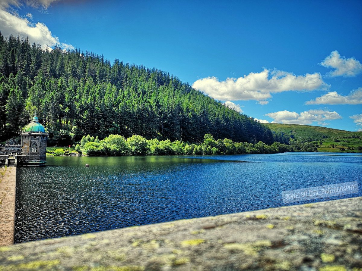 Welsh_Girl_Photography 🏴󠁧󠁢󠁷󠁬󠁳󠁿 tweet media