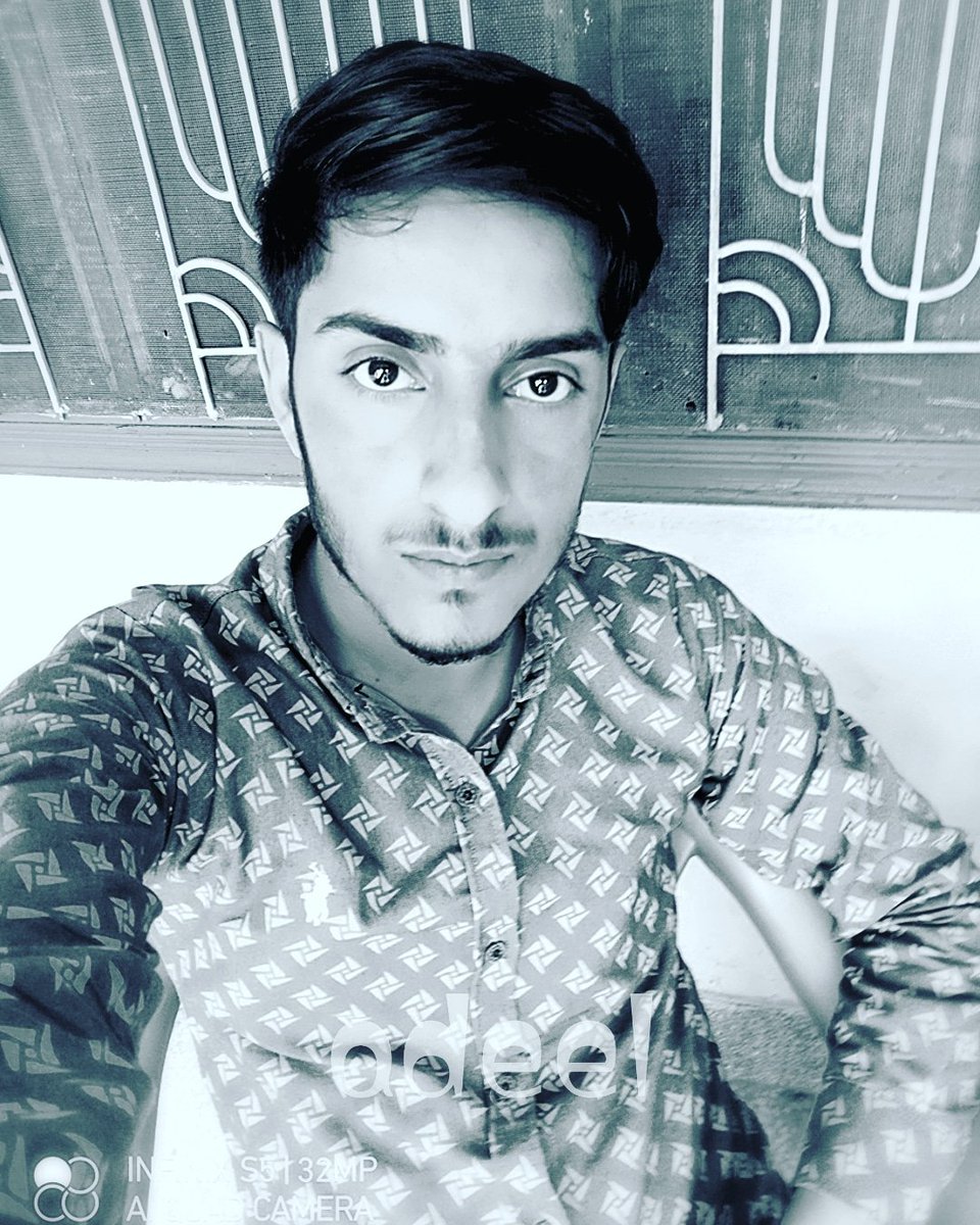 adeelawan7860's tweet photo. تصویر لینا بھی تو ضروری ہے جناب
آ ئینہ،گزرا ہوا وقت تو نہیں بتائے گا
#adeelawan
🔥🔥👈 https://t.co/IWpMGJZDz2