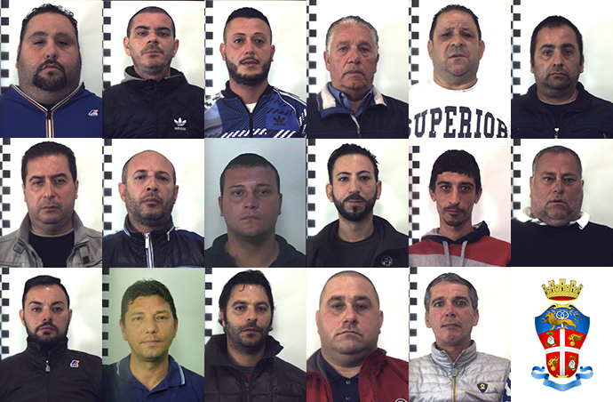 First of all, good luck fetishizing this (not here to shame people for their looks but let's be honest here, you don't want to read a romance novel with any of these people)