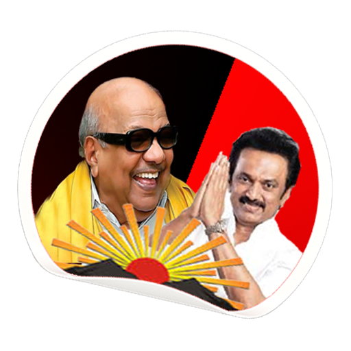 SubbiahTS's tweet photo. DMK is for good governance, DMK is for welfare of the people, DMK is for Tamilnadu and India. 

@mkstalin @KanimozhiDMK @Udhaystalin
@geethajeevandmk @Hereprak 

 #DMKforOBCReservation https://t.co/V7SwdpE0Yj
