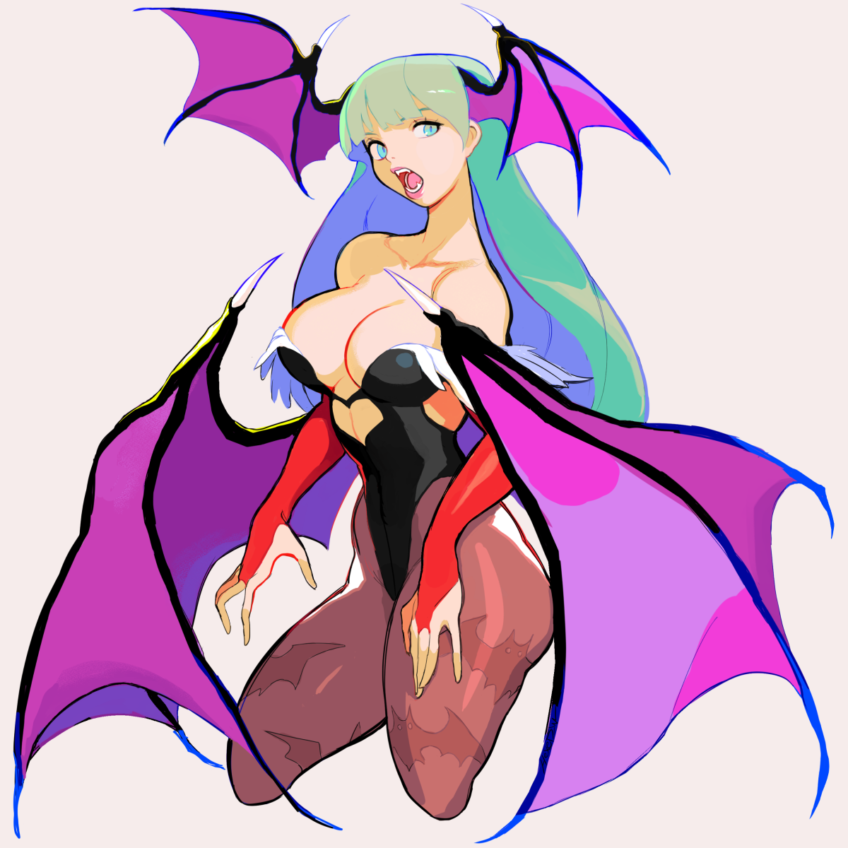 hexedwithluck's tweet photo. hi https://t.co/VUnMeOOUoI