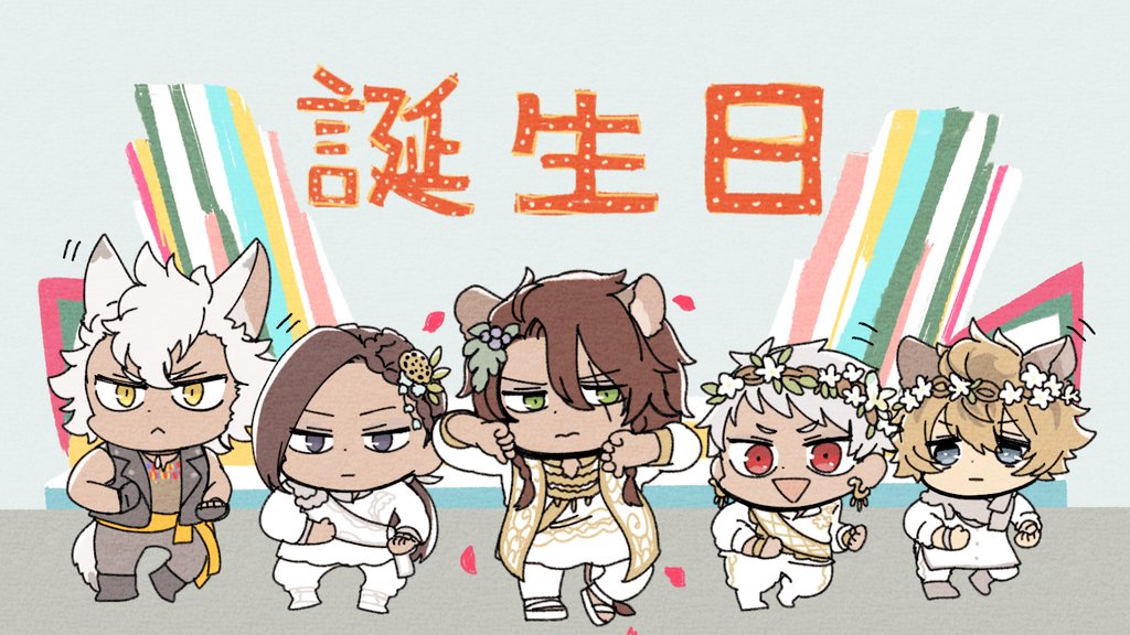 k_73soon's tweet photo. https://t.co/f6dC1brcrB