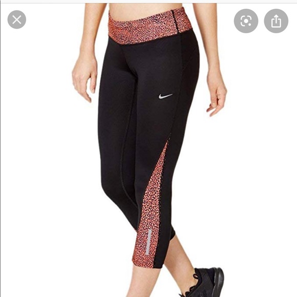 melsthornton's tweet photo. So good I had to share! Check out all the items I'm loving on @Poshmarkapp from @aduffey_22 #poshmark #fashion #style #shopmycloset #levis #nike #luckybrand: https://t.co/4IP6byxzzE https://t.co/hSj5qnYY8B