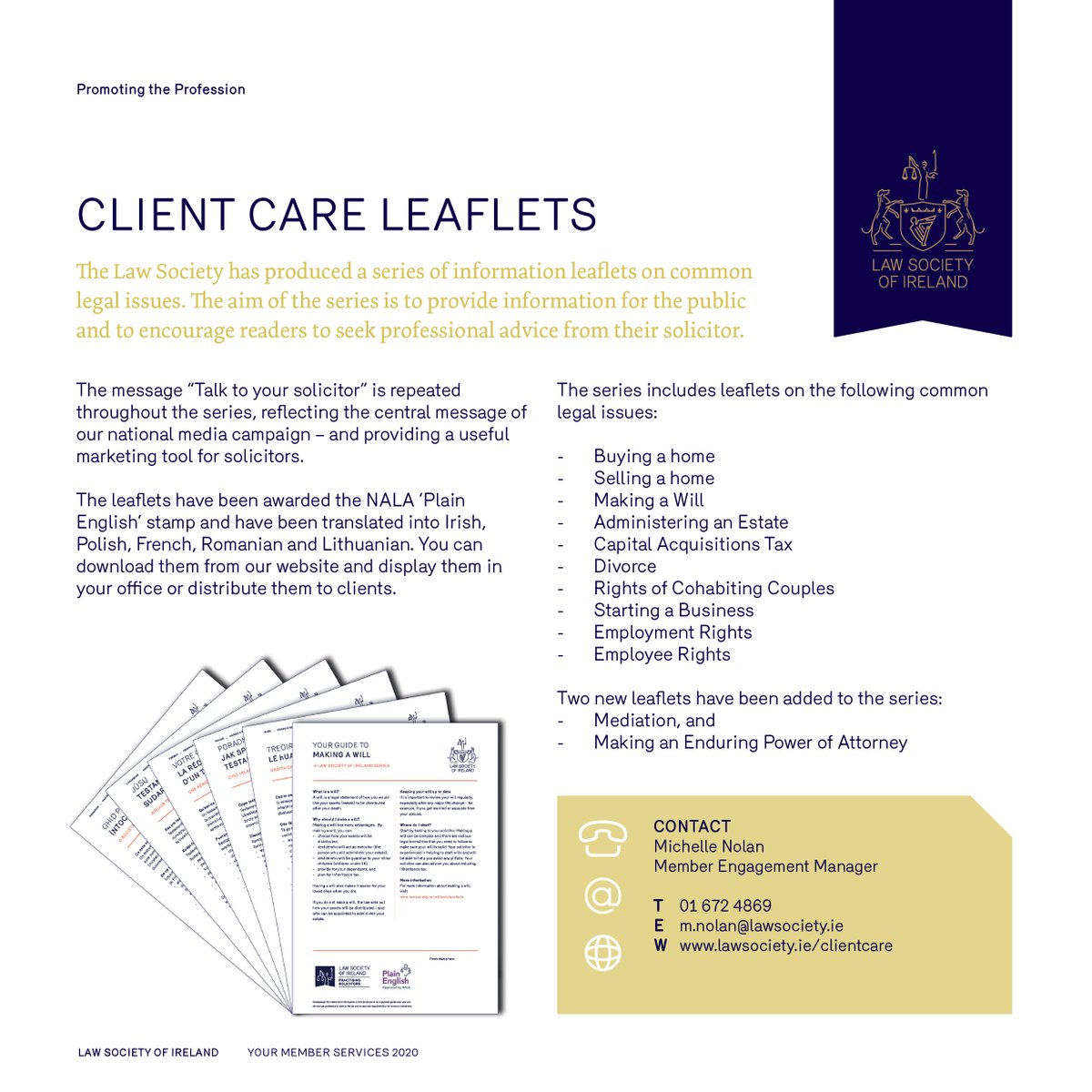 Emma Jane Williams Ejwirl Twitter