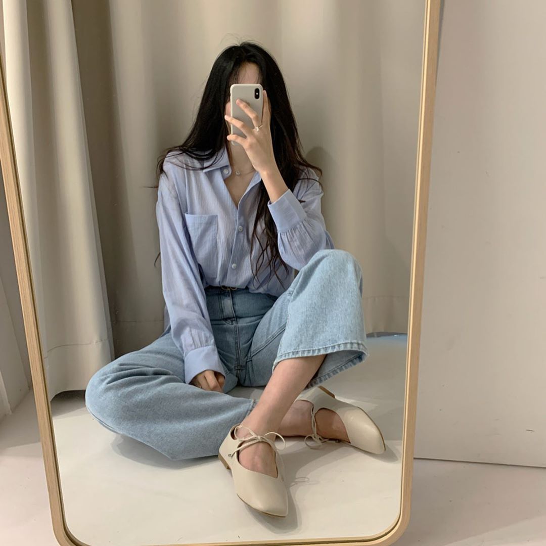 NAME |: คัมแบ็ค 😁 tweet media