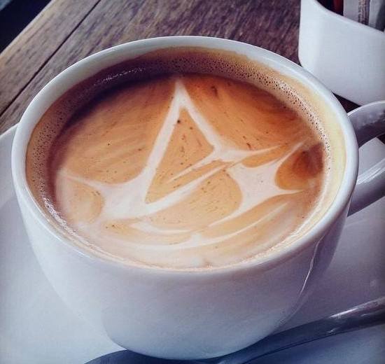 AssassinsCenter's tweet photo. Necesario para empezar la semana :) 
#AssassinsCreed https://t.co/bi5lO7QnF9