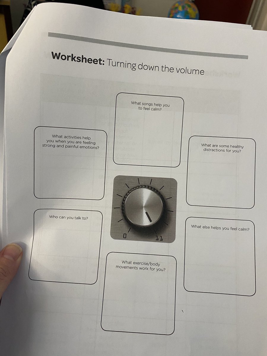 The Berry Street Education Model (BSEM): Pedagogical strategies that incorporate evidence-based trauma-aware teaching, positive education, and wellbeing practices. <a href="/k_rigas/">Kay Rigas</a> <a href="/HaranSiobhan/">Siobhan Haran</a>
