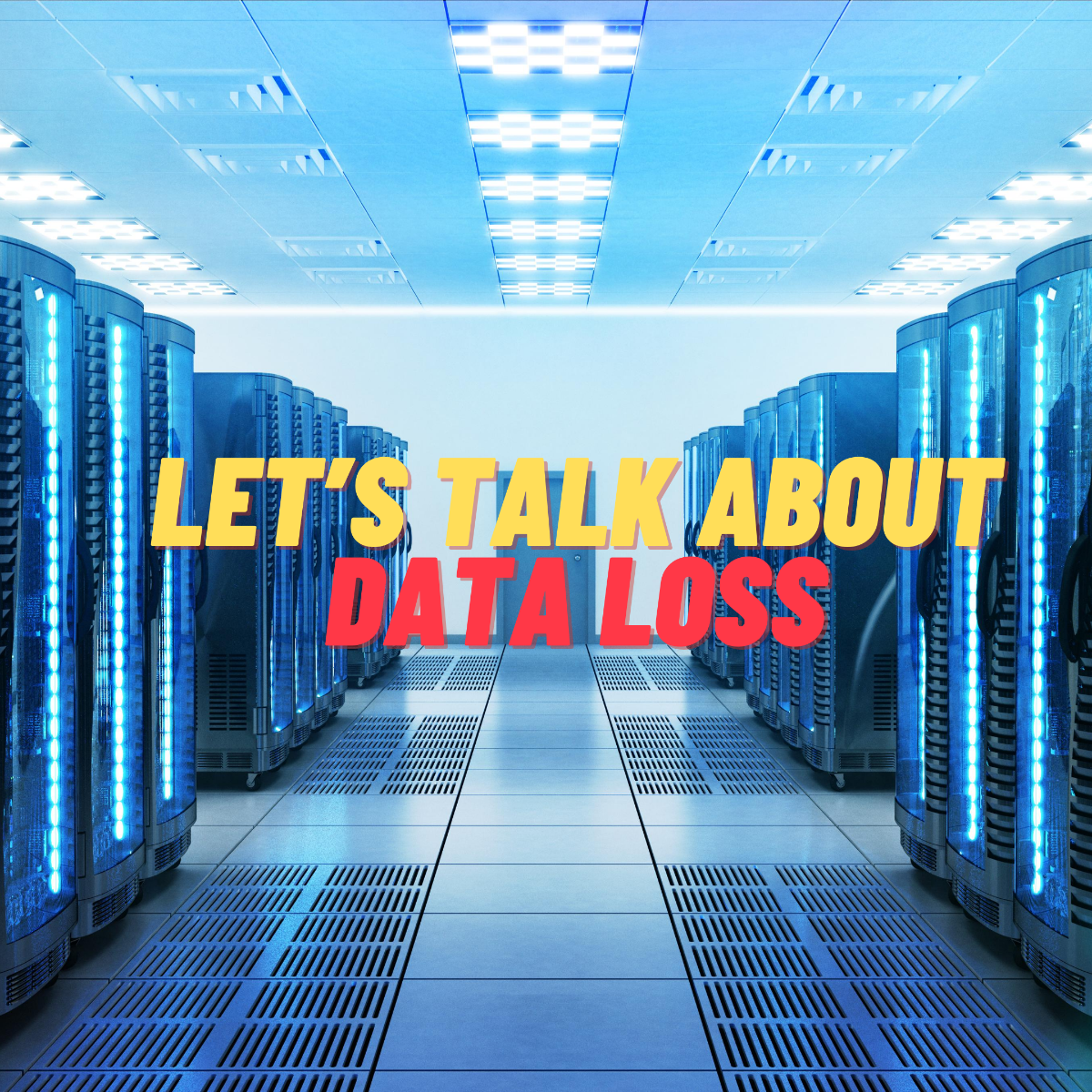akolag1's tweet photo. LET’S TALK ABOUT DATA LOSS
Download ebook: https://t.co/maZEhCQOyG
#akolagtech #akolag #sme #smb #nigeriabusiness #smenigeria #HubNigeria #printivong #connectnigeria #nigeriadevelopers #nigeriatech #nigeriabusinesshub #lagosbusiness #lekkibusiness #ikoyibusiness #lagostech https://t.co/Bj5UB8zyQL