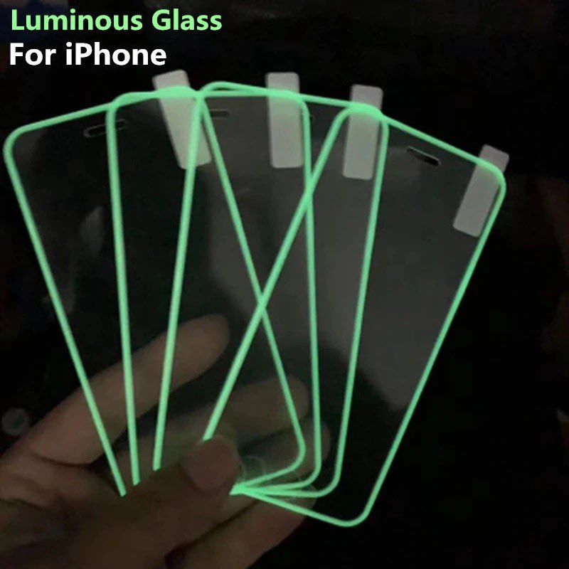 Gojojodeals's tweet photo. Glow in the dark #iphone #screenguard #gojojo #glowinthedark 

Click here 👉 https://t.co/gfkUNfxcLL https://t.co/fLXnjJUgo4