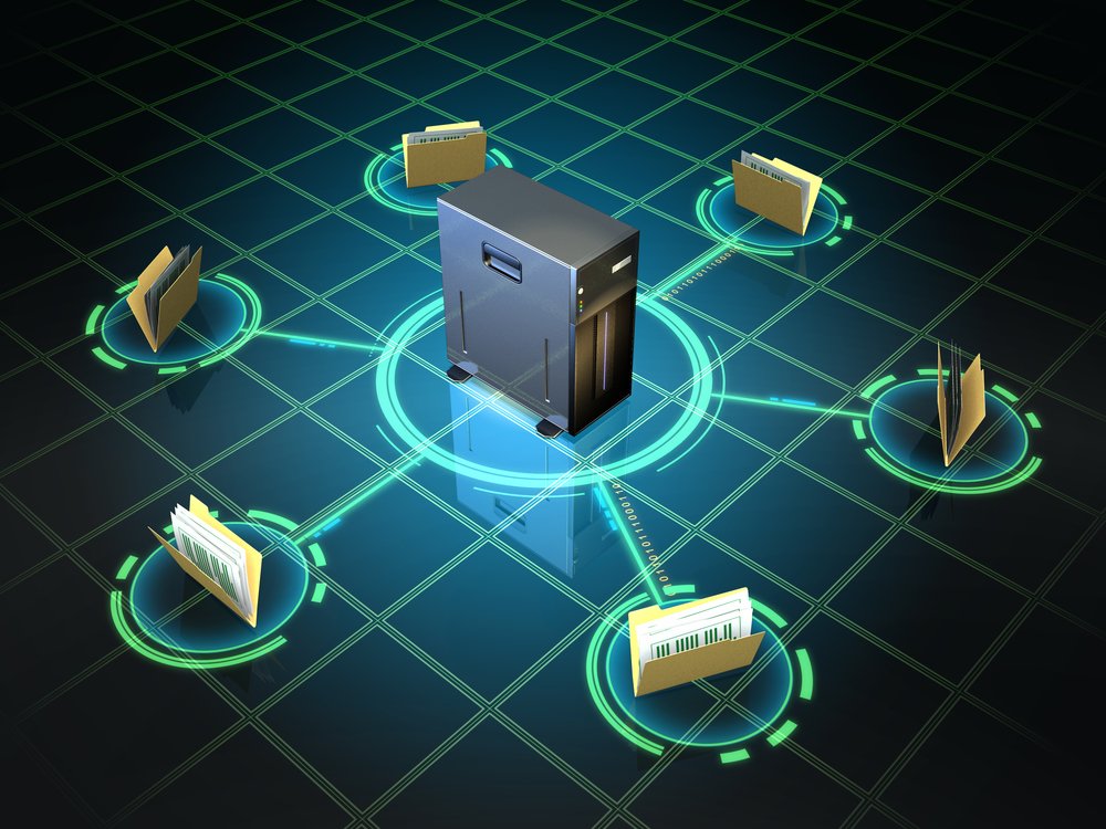 akolag1's tweet photo. LET’S TALK ABOUT DATA LOSS
Download ebook: https://t.co/maZEhCQOyG
#akolagtech #akolag #sme #smb #nigeriabusiness #smenigeria #HubNigeria #printivong #connectnigeria #nigeriadevelopers #nigeriatech #nigeriabusinesshub #lagosbusiness #lekkibusiness #ikoyibusiness #lagostech https://t.co/Bj5UB8zyQL