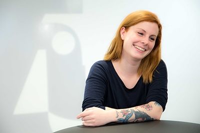 Folkeunivers's tweet photo. Ledige studieplasser på Helsefagskolen
Disse studiene har ledige plasser: Barsel- og barnepleie, Kreftomsorg, Miljøarbeid innen rus, Psykisk helsearbeid, Rehabilitering og Psykiske lidelser og aldring hos personer med utviklingshemming. https://t.co/aStHYwn8xw https://t.co/ms2dDueLwe
