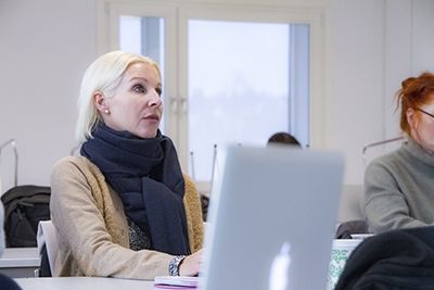Folkeunivers's tweet photo. Ledige studieplasser på Helsefagskolen
Disse studiene har ledige plasser: Barsel- og barnepleie, Kreftomsorg, Miljøarbeid innen rus, Psykisk helsearbeid, Rehabilitering og Psykiske lidelser og aldring hos personer med utviklingshemming. https://t.co/aStHYwn8xw https://t.co/ms2dDueLwe