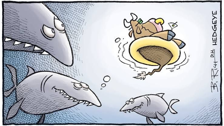 hemantbeniwal's tweet photo. #BullFun Enjoy... https://t.co/Q9Q87sgU2m