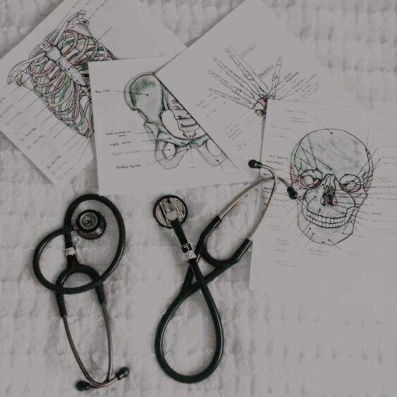 ✃ Star Wars RP | 21+
✃ Any Era | Multi Verse
✃ Lit. | 6 yrs RP Experience 
✃ Read Thread Below ᵈᵒ ⁿᵒᵗ ʳᵉᵖˡʸ / ᶜᵒᵐᵐᵉⁿᵗ ᵒⁿ ᵖⁱⁿⁿᵉᵈ