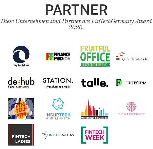 Fintech Germany 🇩🇪 tweet media