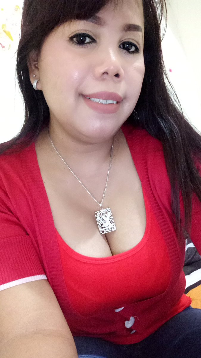 ElfiraMassage's tweet photo. OPEN 👉 jakarta Ready sekarang
Cek Rr ☎087809071498 Real Pic
#jakartabirahi
#lendirnikmat
#expojakpus
#ExpoJAKSEL
#includeroom
#excludejakarta
#excluderoom
#OpenBooking
#openbojakarta
#BOjakarta
#bojakpus
#bocikini
#availJakarta
#availjakpus
#RealAngel
#cewekBO https://t.co/w18WZCiwyK