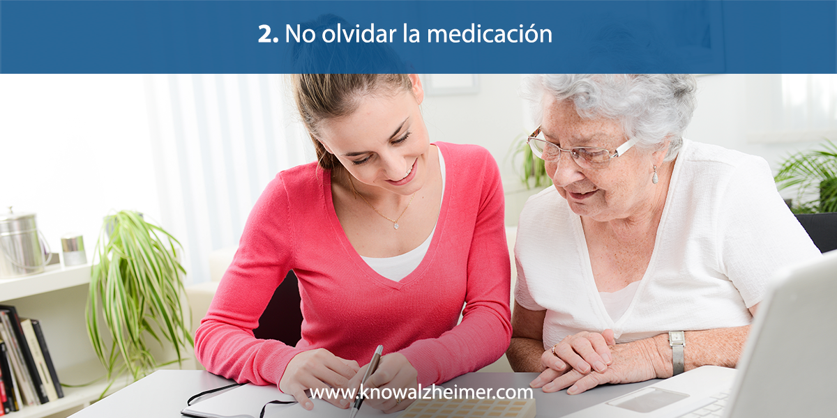 KnowAlzheimer's tweet photo. 🏖️ Irse de #vacaciones con alguien que vive con #Alzheimer, puede requerir unas necesidades diferentes a no hacerlo.

Si finalmente, se apuesta por viajar acompañado del ser querido, estas recomendaciones harán el viaje mucho más sencillo ⬇️
https://t.co/lTxpcqB2uo https://t.co/lDY9uf0IhG