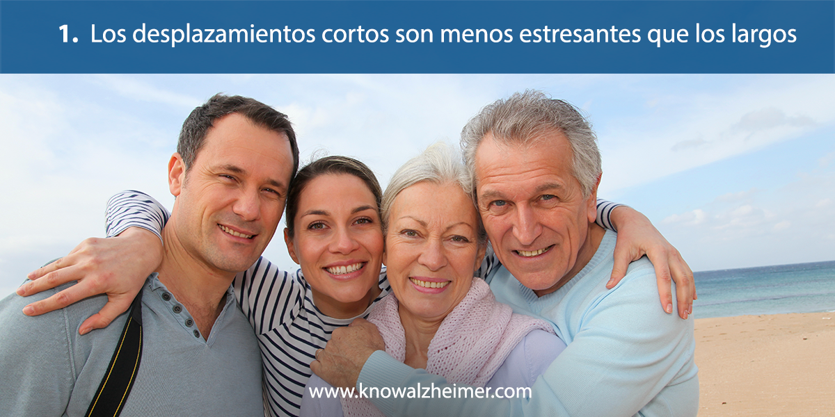 KnowAlzheimer's tweet photo. 🏖️ Irse de #vacaciones con alguien que vive con #Alzheimer, puede requerir unas necesidades diferentes a no hacerlo.

Si finalmente, se apuesta por viajar acompañado del ser querido, estas recomendaciones harán el viaje mucho más sencillo ⬇️
https://t.co/lTxpcqB2uo https://t.co/lDY9uf0IhG