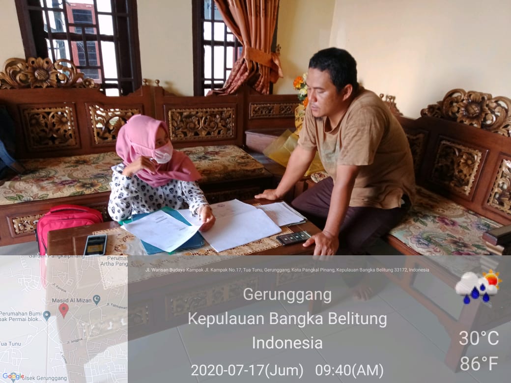 MeriAnd49156658's tweet photo. Pembinaan rencana pelaksanaa  RAT koperasi Jasa Angkutan Pangkalpinang - Sungailiat Tahun buku 2019.

@dinaskukmbabel 
@PENYULUH_COOP 
@BangkaPpkl 

#ppklkemenkop
#penyuluhkoperasi 
#ppklprovbabel
#ppklpangkalpinang
#ppklmeriandani https://t.co/o38QbU4pMw